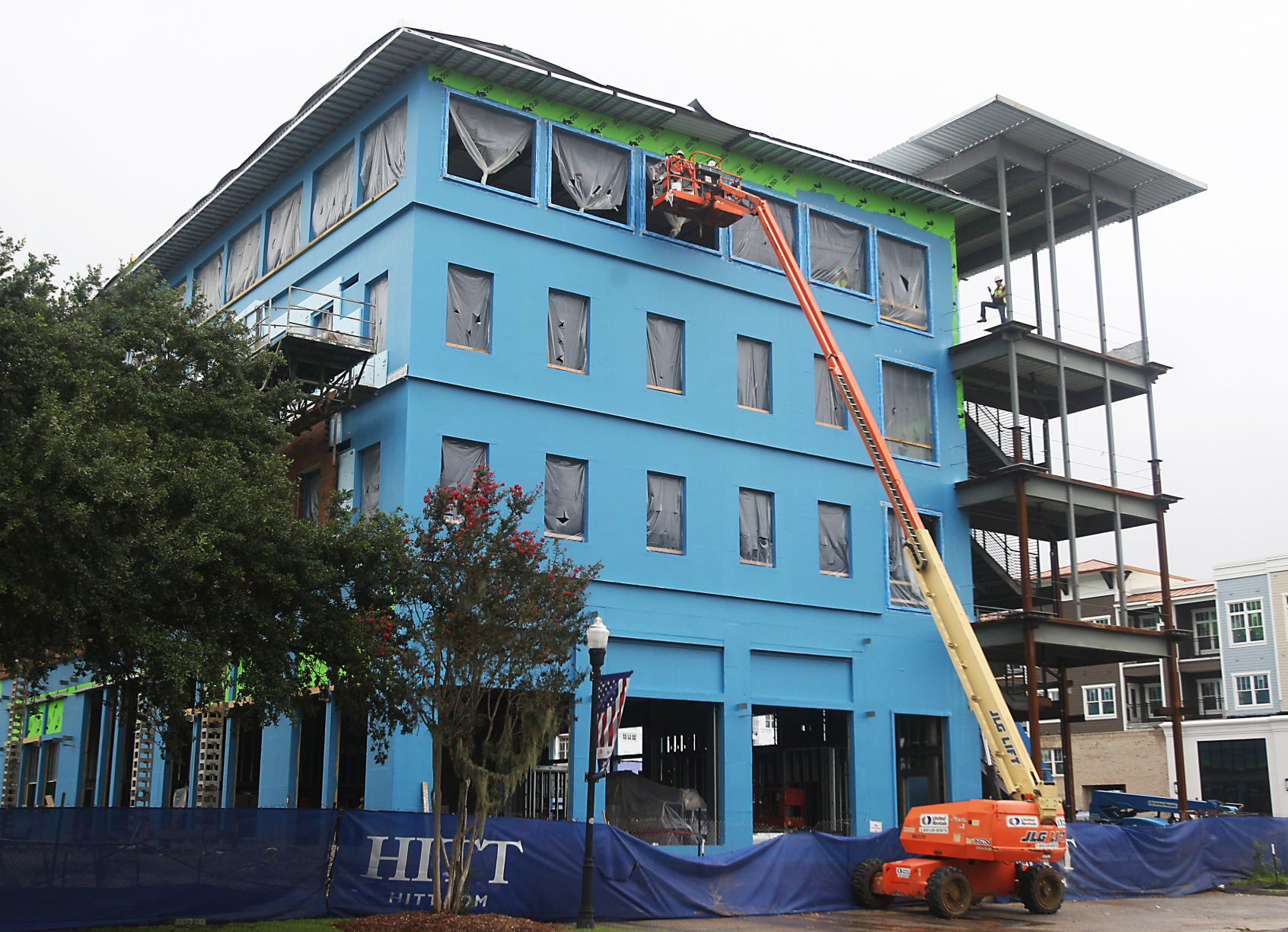 pc-082717-bz-commercialrealestate (copy)